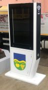 Pametni gradovi i općine