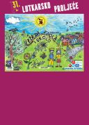 plakat-Zbrda-zdola-i-okolo-731x1024
