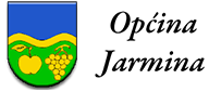 Općina Jarmina