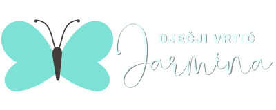 Dječji vrtić Jarmina