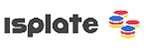Isplate